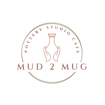 Mud2Mug and MORE, pottery teacher